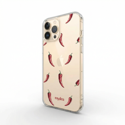 Mediterranean Fire clean