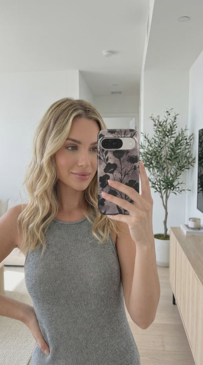 Veil of Night MagSafe