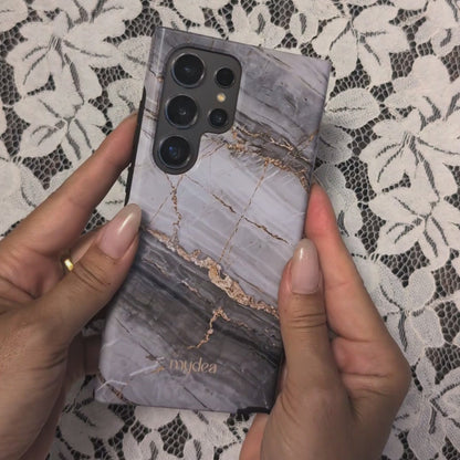 Imperial Marble MagSafe