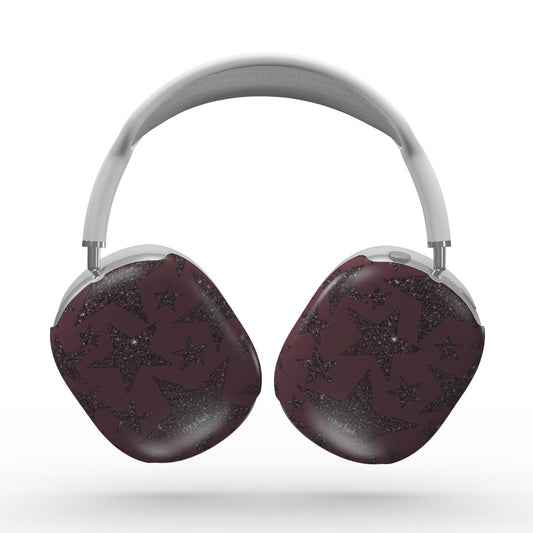 cover air podmax