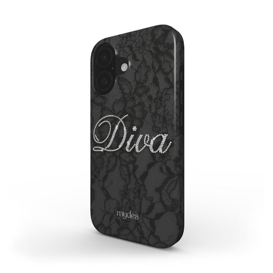 Diva Mood MagSafe