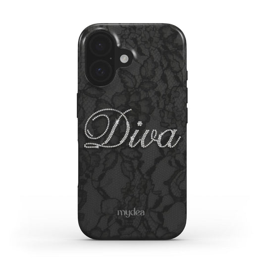 Diva Mood MagSafe
